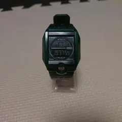 2025年最新】g shock g8100の人気アイテム - メルカリ