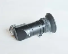 Item thumbnail for item 4b1e52b3-301a-47e4-ac15-40ceb3daf143