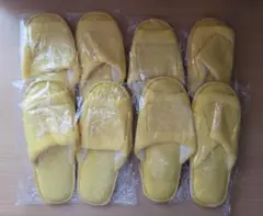 Item thumbnail for item f2b670ca-15b3-4dfa-90fc-f41531551f34