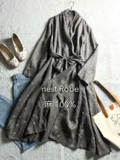 Item thumbnail for item 3a096859-f0de-4a08-b1b4-e2d297b79e2a