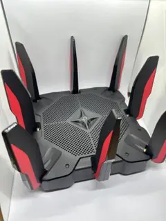 ゲーミングルーター Archer AX11000 TP−Link