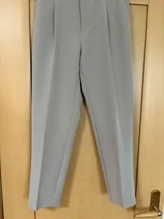 スラックス Mサイズ