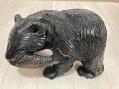 Item thumbnail for item aa724940-bd64-4f7c-ad70-dafb266ae732