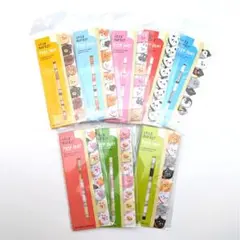 Item thumbnail for item 3c2bcbeb-094b-4fea-ac1d-ce9d768115a3