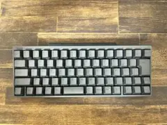 HHKB Professional HYBRID 日本語配列