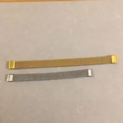 Item thumbnail for item 888e3998-d0ff-4c26-adf6-5b8efe2e7f31