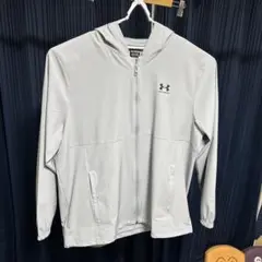 Item thumbnail for item d42b305b-8c63-4b83-9c36-75252653989b