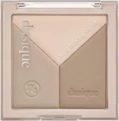 Item thumbnail for item 3031e15f-d66d-41d1-b16b-4992a00a057e