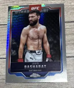 Item thumbnail for item 4b89d960-d846-45bc-b974-79b74190ad8e