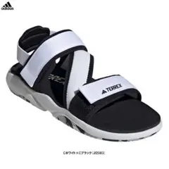 Item thumbnail for item 73aa4a38-173e-4320-a369-d922c4c98264