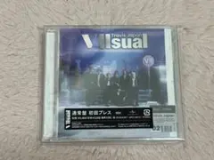 Item thumbnail for item 7109645d-e8bb-4ae5-bd36-f8c9bc50cfca