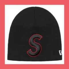 Item thumbnail for item 23fdb894-21ce-4107-b8c2-e49d19ffee1a