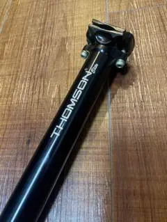 THOMSON ELITE シートポスト 30.9㎜ SURLY MTB