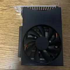 GTX1660SUPERグラフィックボード