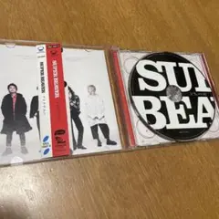 ゆこ様　　superbeaver アイラヴユー