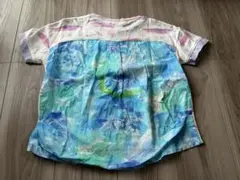 Item thumbnail for item ecc2de65-2a1a-4fb9-9f3e-47b1b705492e