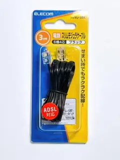 Item thumbnail for item afed513f-98f1-4c41-841b-37a37dc0074c