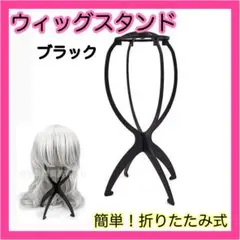 Item thumbnail for item 8dd56760-6421-4c88-9d63-77c5baf0abb7