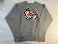 2025年最新】human made rabbitの人気アイテム - メルカリ