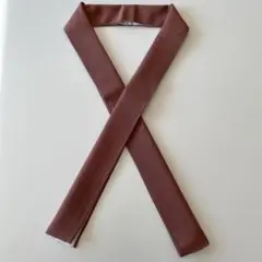 Item thumbnail for item 8120451a-e9ba-4734-997b-2bc278272e74