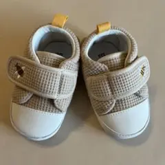 Item thumbnail for item e5151469-9747-49dd-9a87-f987b61b69e3