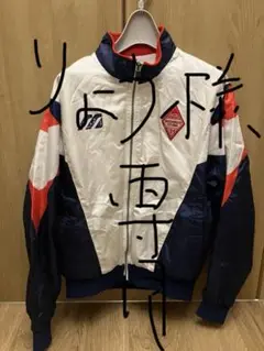 最終価格ミズノ９３年浦和レッズピステ＋おまけ