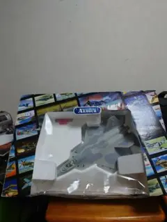 2025年最新】フランクリンミント 1/48の人気アイテム - メルカリ