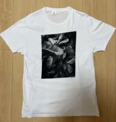 【希少】ROTTWEILER ロットワイラー JFKK PHOTO Tシャツ