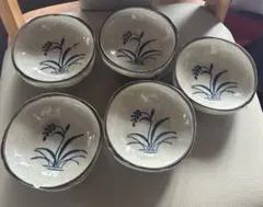 Item thumbnail for item 9382e3ea-0332-45c9-bd5f-05d088752761