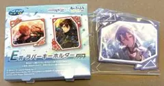 プロセカ×あんスタ　SEGAラッキーくじ　E賞　神代類