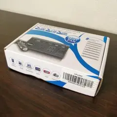 Item thumbnail for item 8f72713d-5eb0-4ffa-bbe2-a2985960eeb3