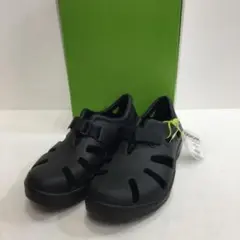 OOFOS OOCANDOO リカバリーサンダル　78250819N04S
