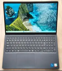 Dell Inspiron 15 3530/Core i7-1355U