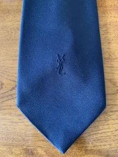 YVES SAINT LAURENT イヴ・サンローラン ネクタイ9293 Yves Saint Laurent イヴ・サンローラン ネクタイ - メルカリ