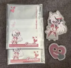 Item thumbnail for item 1560af49-fd0e-4121-bfe2-23f3141d9648