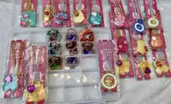 Item thumbnail for item 7ae242c5-fd0f-484c-b665-485864f5fbf2