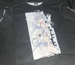 PSYNYXX エンジェルゲームガールTEE イラスト 天使界隈 サブカル