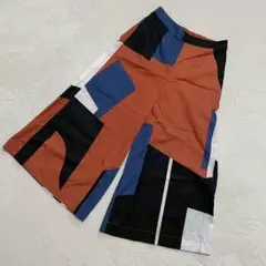 Item thumbnail for item 568b9310-cb7d-448b-9c67-a1c8ac1af45b