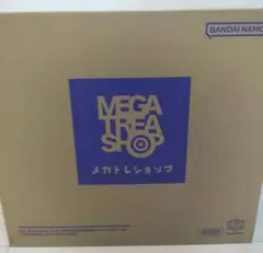 Item thumbnail for item c5d6d430-3750-4d73-ae2b-36eaf5673ca0