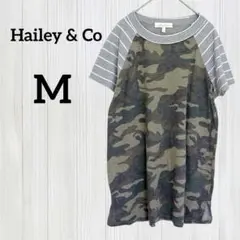 Item thumbnail for item 8a0830ac-aa96-40b5-bc97-0715e50c054f