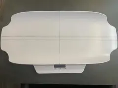 Item thumbnail for item 83c83e6a-4980-4c88-ab95-96c42d83ea91