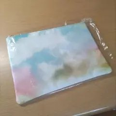 ポーチ