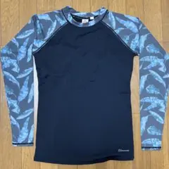 Item thumbnail for item 277c267e-b250-4cec-bdd0-b1a668ef8f17