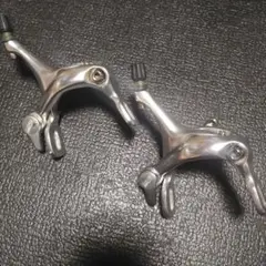シマノ RX100シリーズ コンポセット一式　ホイール付き シマノ RX100シリーズ コンポセット一式 ホイール付き