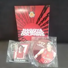 Item thumbnail for item 918717eb-6e9d-40cc-95c0-d28f581f8f39