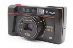【動作確認済】 FUJI TW-300Ⅱ F0117-285-1-15x Operation Confirmed Fuji TW-300Ⅱ F0117-285-1-15X | eBay