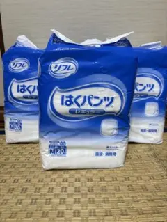 Item thumbnail for item 02f7087e-009c-455f-baa4-756ac3b922bd