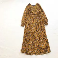Item thumbnail for item d8ac909d-6821-42f3-a3d7-b9df76e5fabe
