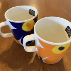 Item thumbnail for item eb122da1-d978-4aeb-b2c2-445ce4003ff6