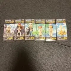 Item thumbnail for item 30431691-6ae1-47c3-8c95-b5a122a69f35